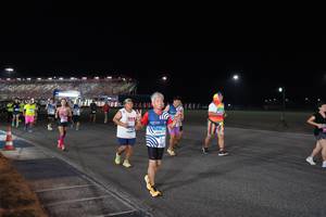 BIB: 
                            <button type="button" onclick="openModal(23420989)" class="btn btn-primary btn-sm float-right btn-popup" data-toggle="modal" data-target=".modal-high-quality">
                        <i class="fas fa-shopping-cart"></i> Add to Cart
                    </button>
                                            <button type="button" onclick="isThisMe(23420989, true)" class="btn btn-success btn-sm float-right btn-popup btn-isme hidden" data-toggle="tooltip" data-placement="bottom" title="นี่คือรูปของคุณใช่ไหม คลิกที่นี่เพื่อเอาเข้าอัลบั้ม">
                        <i class="fas fa-plus"></i> Add to album
                    </button>
                    <button type="button" onclick="isThisMe(23420989, false)" class="btn btn-warning btn-sm float-right btn-popup btn-isnotme hidden">
                        <i class="fas fa-ban"></i> Remove from album
                    </button>